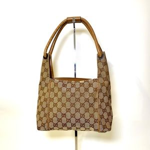 Gucci Shoulder Bag